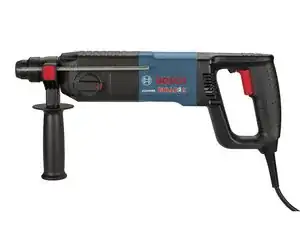 Bosch 11224VSR