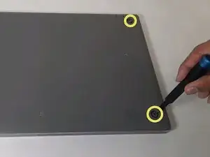 bpDke2h2aD6k4scb