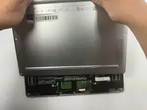 bq513K35LZyMLm2m