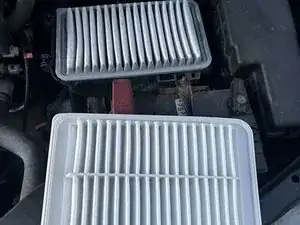 bqOKbyaXve1XiCbC