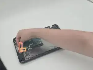 bsqFPMCA1shhsCqg