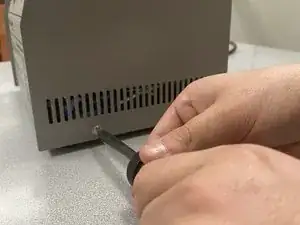 bt6PXcKtl4HdvWDT