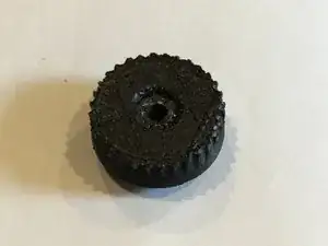 btAVCEMYYBLKlWqa