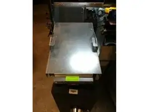 btQrHMESX3HAOCYG