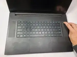 btWqU3sXmGTV5mic