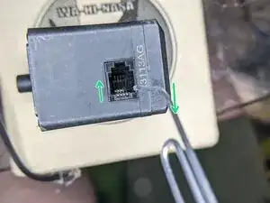 buLJanGA2U6CWhWj