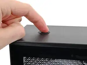 buQfUWt4YdkEBwrT
