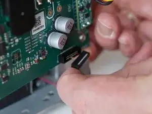 butDUX6VgGeYTLhv