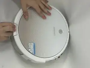 bvFMFRkC4irJZVMO
