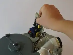 bwv6ZoWbhXOSrgfx