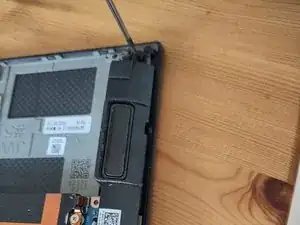 c2BSA4T4pVdt2fPm