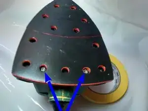 c3smjoR5HMR5kUUM