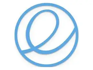 elementary OS