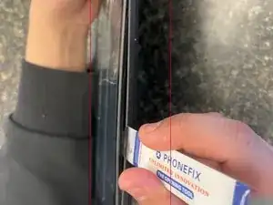 c5WpLTZZdPBjiwMV