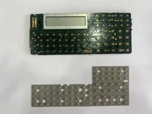 c63451tCqiWhjSwo