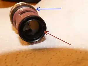 cAGtGNMKq4t34cCi