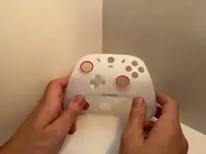 cAKKtlDlSFJE6PdF