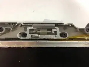 cAbhr1BmwYKyHRyH