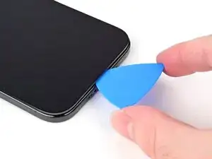 cBJNbbIr1blFEmAp