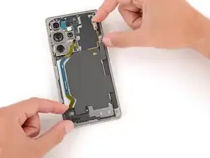cByFHV3pWBsYHQda