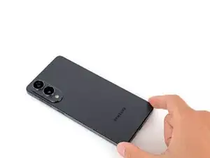 cCmWGpNnHEs2Rds1