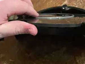 cCnuADMXVNykYpo1