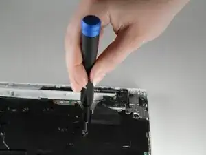 cCv5mFiGFHFnvTAT