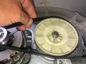 cEST1iytqg1I1vEY