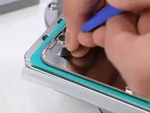 cFcsLMAM1gDjCsKu