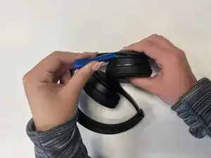 Akku
