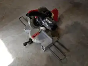 Craftsman 315.212110
