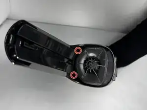 cGocnxAWtmjNyWtR