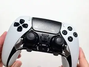 cHGLPMEXEvrrjXJe