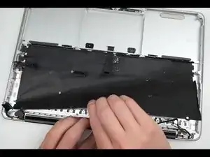 cHTFiaNUKGZCKeHD