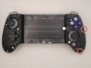 cHcdpBXApwUyZDYS
