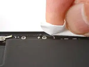 cHvijM4BCJYPCjlj