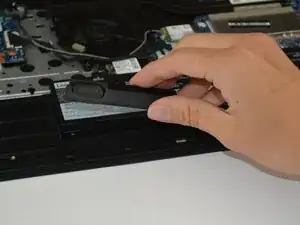 cISfZ6tJje1BTGip
