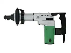 Hitachi H55SC