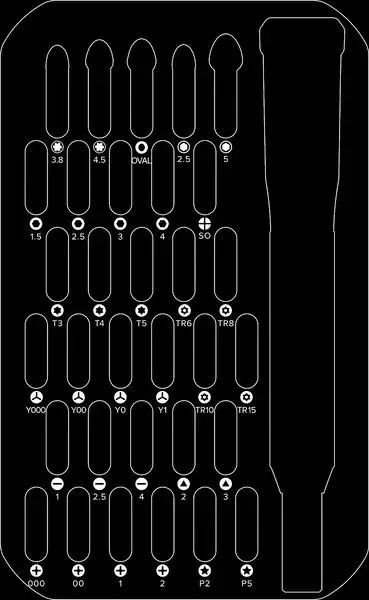 Block Image