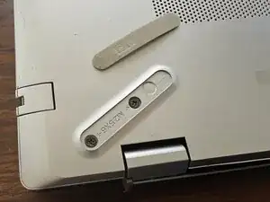 cKXZDaBxyVsoH2ny