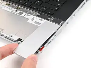 cKtuBMDTBeosv6Tm