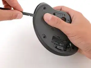 cMFfTqmpJCBF6QQ6