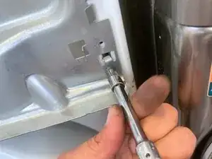 cNpPkESsODSmhfNt