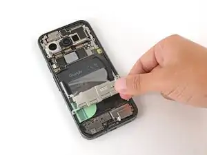 cO5oNyqxBCKIQr1C