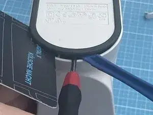 cOasqZxmMYBgnrgI