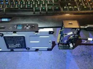 cOmPiqxKroSN41GB