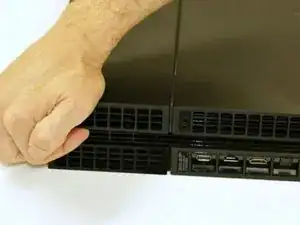 cPLjmvOwVlDTjd3Y