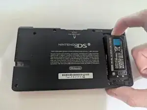 cPYoFEWosYV2anax