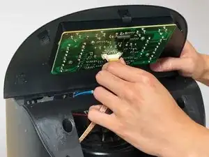 cQPq3CIvTl2UC2KS