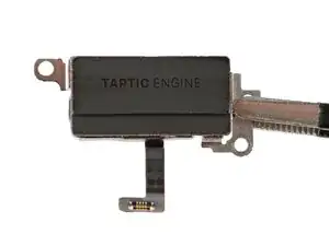 Taptic Engine